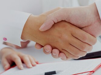 banner-slider-1_07