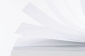 graphische_papiere-0771