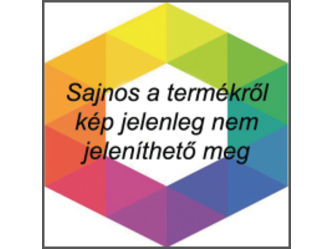 _thumb_13615