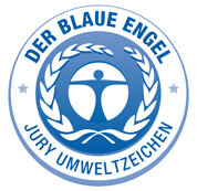 DerBlaueEngel