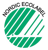 NordicSwanEcolabel