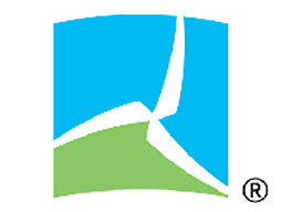 windpower_logo