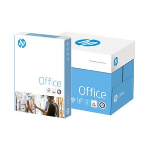 HP OFFICE minőség és érték