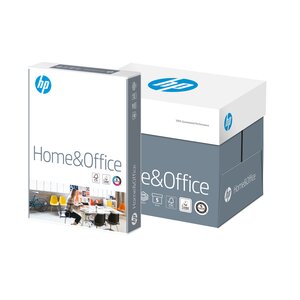 HP HOME & OFFICE Megbízhatóság és érték