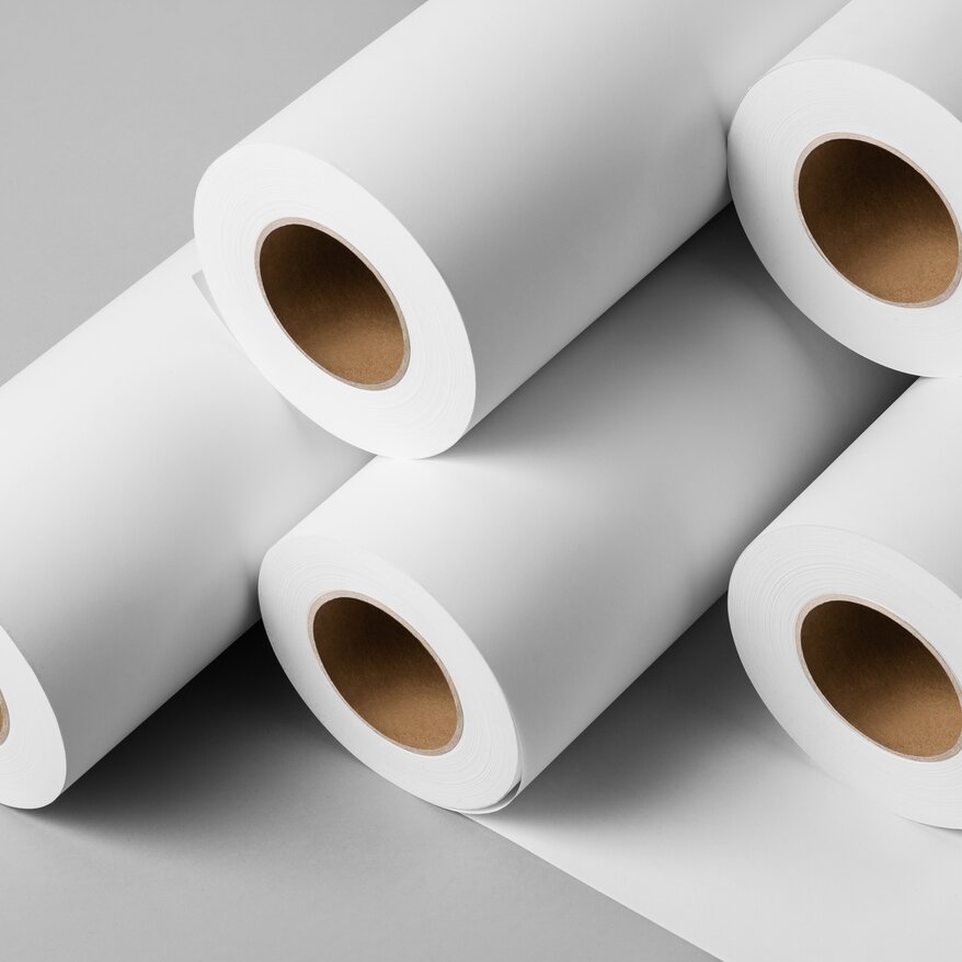 AdobeStock_287237144