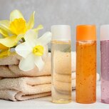 AdobeStock_208397242