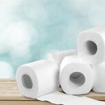 AdobeStock_125782085