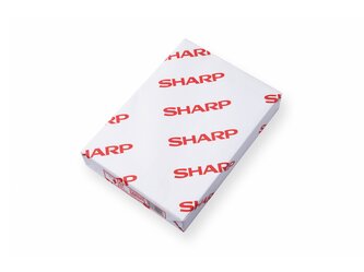 sharp copy n