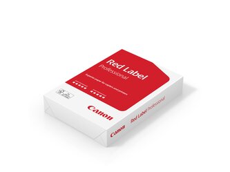 03_canon_Red_Label_Professional_FSC_ReamRA