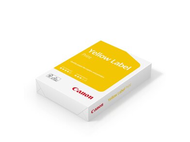 Yellow_Label_Print_FSC_ReamRA