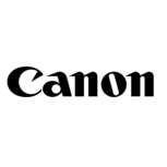 logo_1956