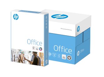 3_box-ream-a4-80gsm-fsc-