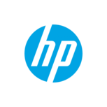 HP-Logo