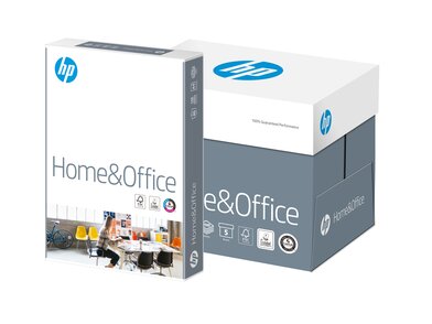HP Home Office 3_box-ream-a4-80gsm-