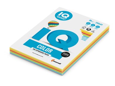 IQC480-I-RB