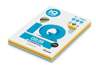 IQC480-I-RB