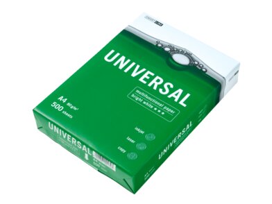 UN480_N