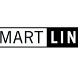 Smartline logo