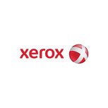 Xerox-Logo