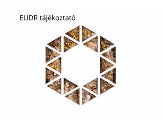 EUDR