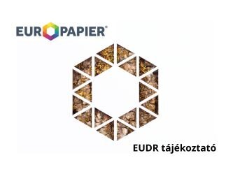 EUDR_Logo3