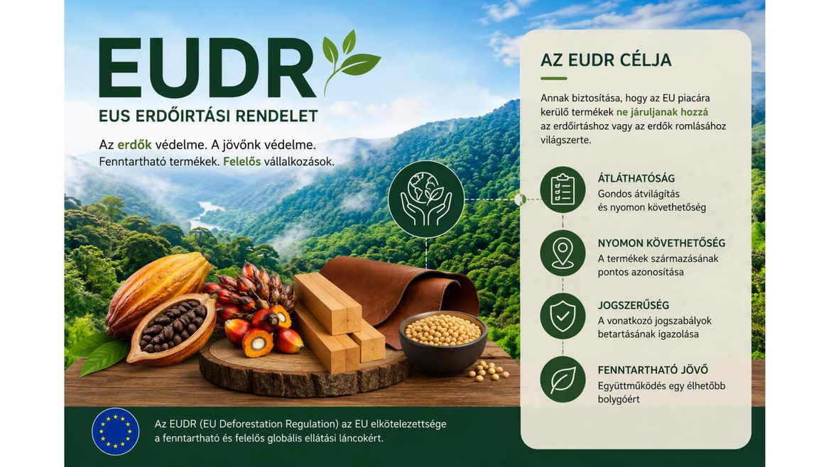 EUDR 2340x1316