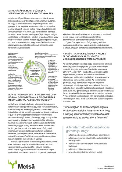 Amit az északi erdőkről tudni kell_page2