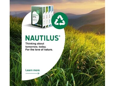 Nautilus
