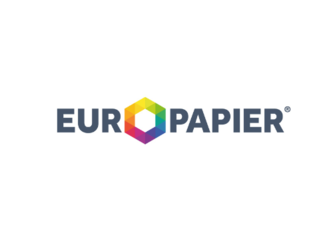Europapier_Logo