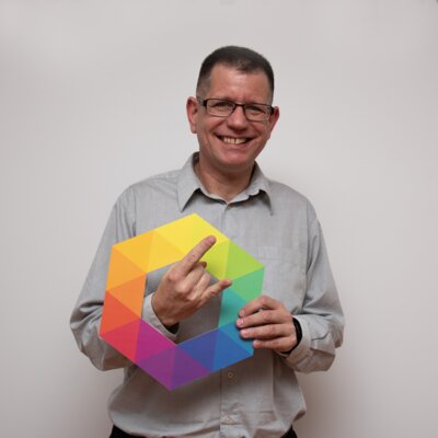LK0_4416_k
