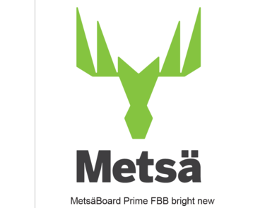 MetsäBoardPrimeFBBbrightNew2020