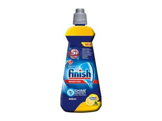 HAZT_31260183_Finish öblítő 400ml