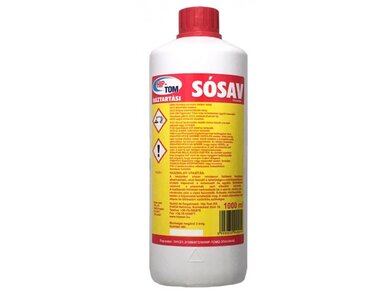 HAZT_31100018_Sosav-20-haztartasi-1l-550x550h