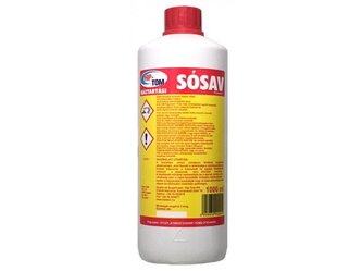 HAZT_31100018_Sosav-20-haztartasi-1l-550x550h