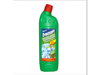 DYMOSEPT750ml