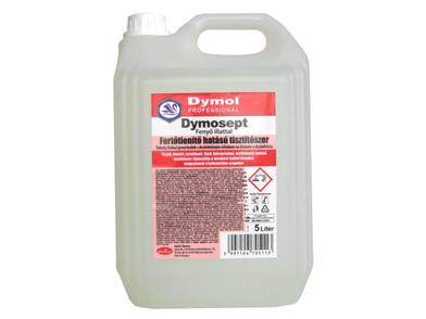 DYMOSEPT5L