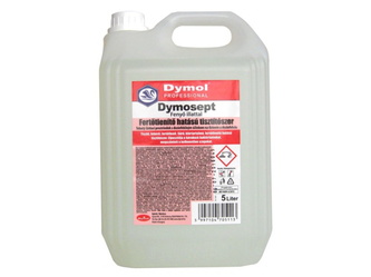 DYMOSEPT5L