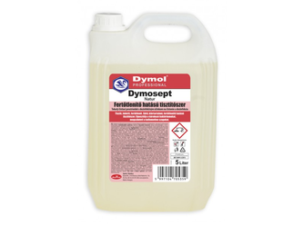 DYMOSEPT_Natur_5L