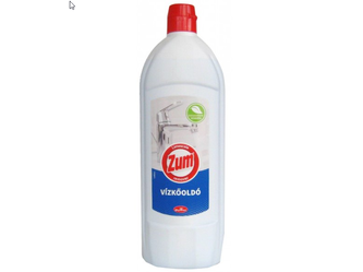 5997104702983-ZUM vízkőoldó 1000 ml
