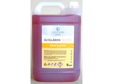 Smartline_alttiszt