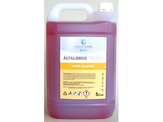 Smartline_alttiszt