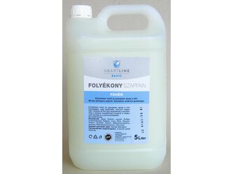 Smartline_folysz