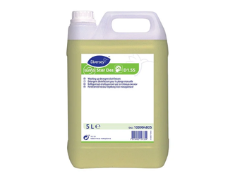 100904805 - SUMA Star Des D1.55 5L