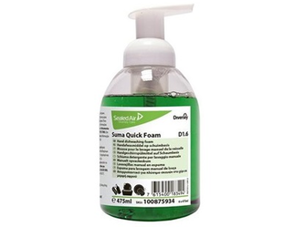 100910877 - Suma Quick Foam D1.6