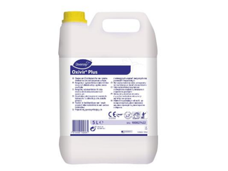 100827422-Oxivir Plusz