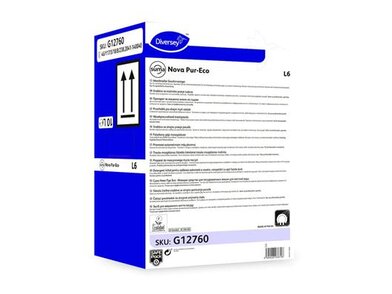 g12760_Suma_Nova_Pur_Eco_10L