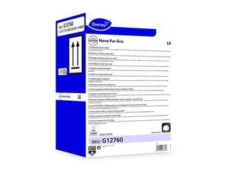 g12760_Suma_Nova_Pur_Eco_10L
