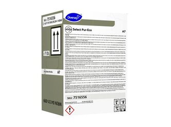7516556_Suma Select Pur-Eco A7 10L