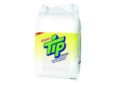 7522324_Tip fertőtlenítő mosogatópor 10Kg.