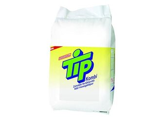 7522324_Tip fertőtlenítő mosogatópor 10Kg.